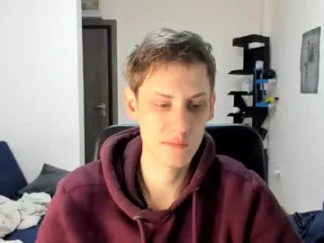 AnaVacciii – webcam model profile photo Image 9