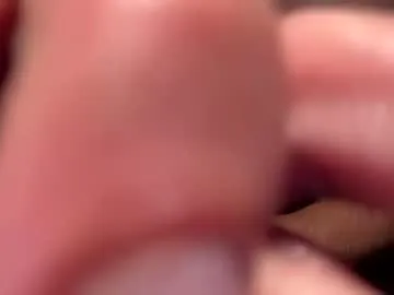 PaulinaGiovanni – webcam model profile photo Image 2