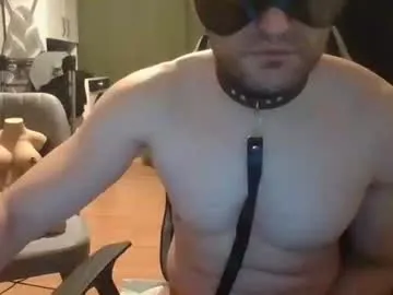anonymousguy68_cam – webcam model profile photo