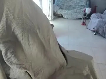 Live with ShabrinaSmilt on FliCam Image 18