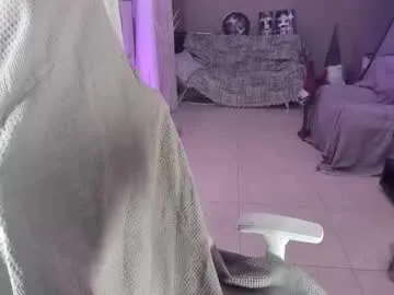 Live with ShabrinaSmilt on FliCam Image 19