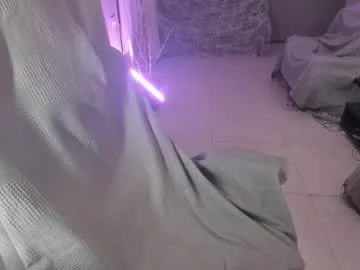 Live with ShabrinaSmilt on FliCam Image 3