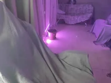 Live with ShabrinaSmilt on FliCam Image 5