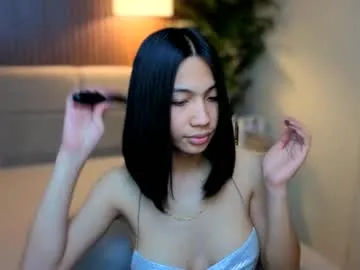 caseykissesxoxo – webcam model profile photo Image 9