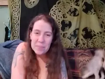 AmyStevenns – webcam model profile photo Image 10