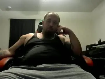 chem1ko – webcam model profile photo Image 10