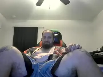 chem1ko – webcam model profile photo Image 2