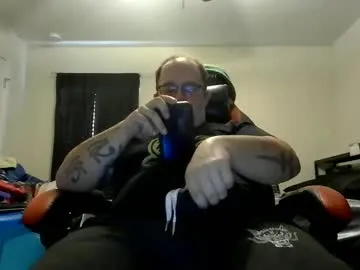 chem1ko – webcam model profile photo Image 3