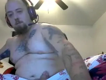 chem1ko – webcam model profile photo Image 4