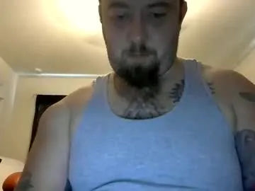 chem1ko – webcam model profile photo Image 5