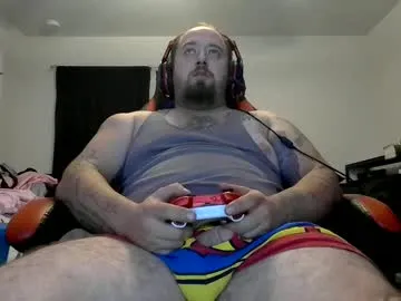 chem1ko – webcam model profile photo Image 6