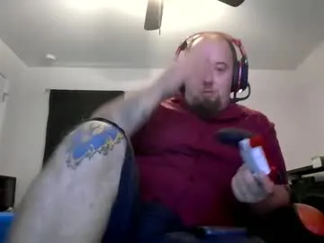 chem1ko – webcam model profile photo Image 7