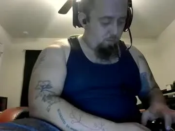 chem1ko – webcam model profile photo Image 8