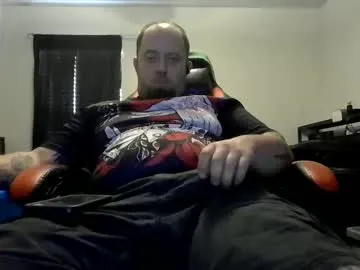 chem1ko – webcam model profile photo Image 9