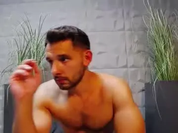 mrlouisdave – webcam model profile photo Image 12