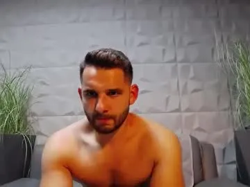 mrlouisdave – webcam model profile photo Image 2