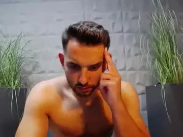 mrlouisdave – webcam model profile photo Image 9
