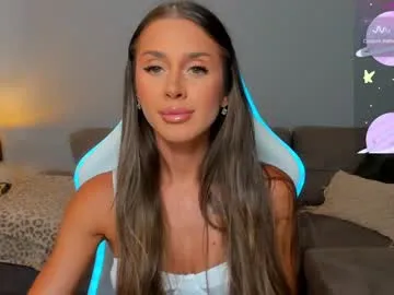 Tittiana – webcam model profile photo Image 15