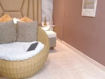 GreciaCooper – webcam model profile photo Image 6