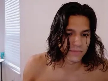 StacyJoch – webcam model profile photo Image 11