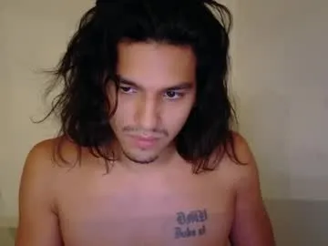 StacyJoch – webcam model profile photo Image 13