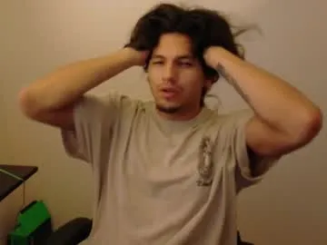 StacyJoch – webcam model profile photo Image 14