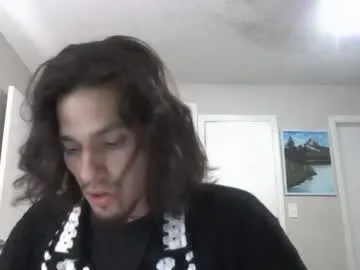 StacyJoch – webcam model profile photo Image 2