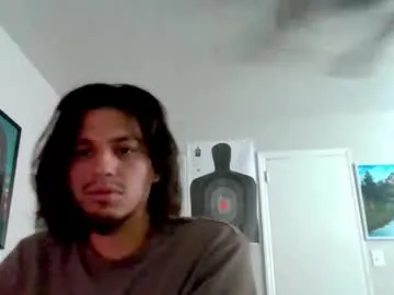 StacyJoch – webcam model profile photo Image 3