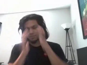 StacyJoch – webcam model profile photo Image 4