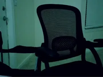 StacyJoch – webcam model profile photo Image 6