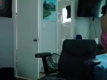 StacyJoch – webcam model profile photo Image 9