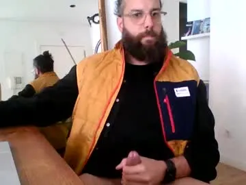 apc_3 – webcam model profile photo