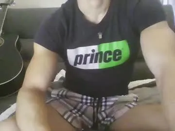 mikan_kun_st – webcam model profile photo Image 12