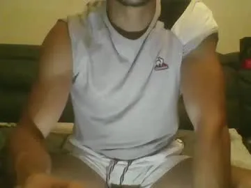 mikan_kun_st – webcam model profile photo Image 14