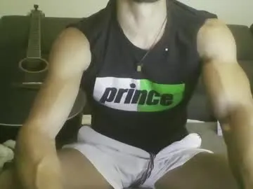 mikan_kun_st – webcam model profile photo Image 15