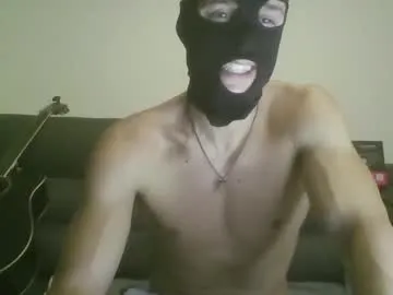 mikan_kun_st – webcam model profile photo Image 16