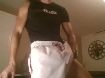 mikan_kun_st – webcam model profile photo Image 19