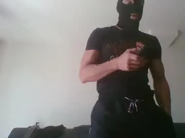 mikan_kun_st – webcam model profile photo Image 3