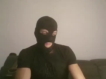 mikan_kun_st – webcam model profile photo Image 5