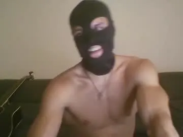 mikan_kun_st – webcam model profile photo Image 9