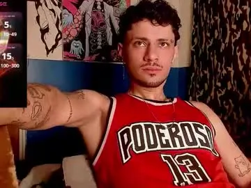 AishaVelvet – webcam model profile photo Image 11