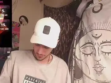 AishaVelvet – webcam model profile photo Image 12