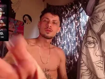 AishaVelvet – webcam model profile photo Image 15