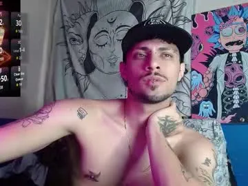 AishaVelvet – webcam model profile photo Image 16