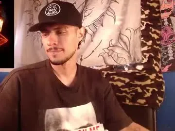 AishaVelvet – webcam model profile photo Image 18