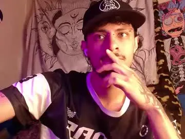 AishaVelvet – webcam model profile photo Image 19