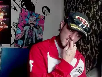 AishaVelvet – webcam model profile photo Image 3