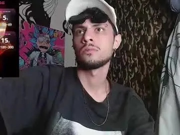 AishaVelvet – webcam model profile photo Image 4