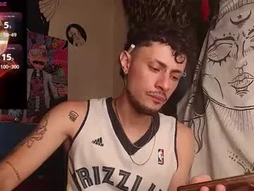 AishaVelvet – webcam model profile photo Image 6