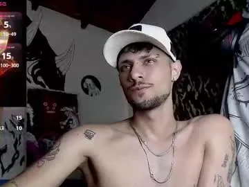 AishaVelvet – webcam model profile photo Image 7